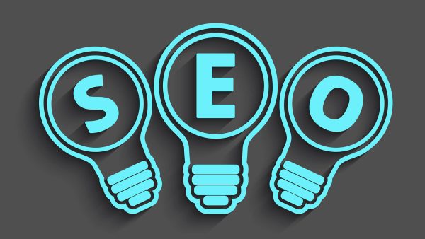 Get a SEO Service and Rank Your Website